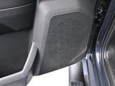 Thumbnail of 2025 Blue Metallic RAM 2500