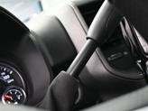 Thumbnail of 2025 Blue Metallic RAM 2500