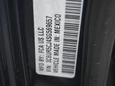 Thumbnail of 2025 Blue Metallic RAM 2500