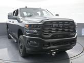 Thumbnail of 2025 Blue Metallic RAM 2500