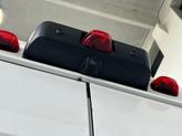 Thumbnail of 2023 Bright White Clearcoat RAM ProMaster 2500