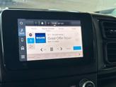 Thumbnail of 2023 Bright White Clearcoat RAM ProMaster 2500