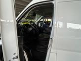 Thumbnail of 2023 Bright White Clearcoat RAM ProMaster 2500