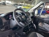 Thumbnail of 2023 Bright White Clearcoat RAM ProMaster 2500