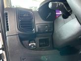 Thumbnail of 2023 Bright White Clearcoat RAM ProMaster 2500