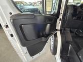 Thumbnail of 2023 Bright White Clearcoat RAM ProMaster 2500