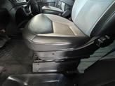 Thumbnail of 2023 Bright White Clearcoat RAM ProMaster 2500