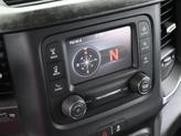Thumbnail of 2020 Diamond Black RAM 2500