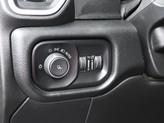 Thumbnail of 2020 Diamond Black RAM 2500
