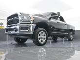Thumbnail of 2020 Diamond Black RAM 2500