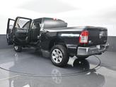 Thumbnail of 2020 Diamond Black RAM 2500