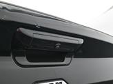 Thumbnail of 2020 Diamond Black RAM 2500