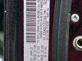 Thumbnail of 2020 Diamond Black RAM 2500