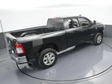 Thumbnail of 2020 Diamond Black RAM 2500