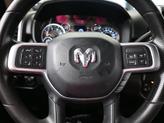 Thumbnail of 2020 Diamond Black RAM 2500