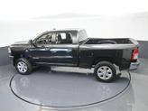Thumbnail of 2020 Diamond Black RAM 2500