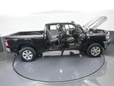 Thumbnail of 2020 Diamond Black RAM 2500