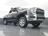 Thumbnail of 2020 Diamond Black RAM 2500