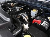 Thumbnail of 2020 Diamond Black RAM 2500
