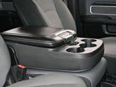 Thumbnail of 2020 Diamond Black RAM 2500