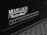 Thumbnail of 2020 Diamond Black RAM 2500