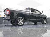 Thumbnail of 2020 Diamond Black RAM 2500