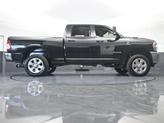 Thumbnail of 2020 Diamond Black RAM 2500