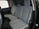 Thumbnail of 2020 Diamond Black RAM 2500