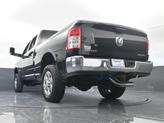 Thumbnail of 2020 Diamond Black RAM 2500