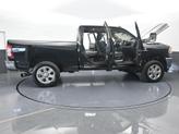 Thumbnail of 2020 Diamond Black RAM 2500