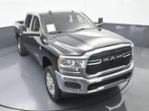 Thumbnail of 2020 Diamond Black RAM 2500