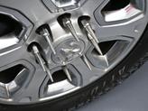Thumbnail of 2020 Diamond Black RAM 2500
