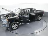 Thumbnail of 2020 Diamond Black RAM 2500