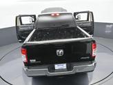 Thumbnail of 2020 Diamond Black RAM 2500