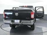 Thumbnail of 2020 Diamond Black RAM 2500