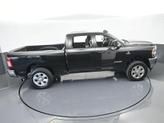 Thumbnail of 2020 Diamond Black RAM 2500