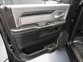 Thumbnail of 2020 Diamond Black RAM 2500