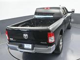 Thumbnail of 2020 Diamond Black RAM 2500