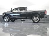 Thumbnail of 2020 Diamond Black RAM 2500