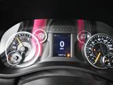 Thumbnail of 2020 Diamond Black RAM 2500