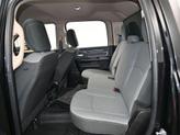 Thumbnail of 2020 Diamond Black RAM 2500