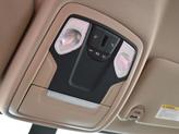 Thumbnail of 2020 Diamond Black RAM 2500