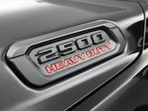Thumbnail of 2020 Diamond Black RAM 2500