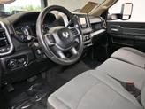 Thumbnail of 2020 Diamond Black RAM 2500