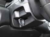 Thumbnail of 2020 Diamond Black RAM 2500