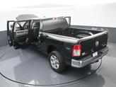 Thumbnail of 2020 Diamond Black RAM 2500