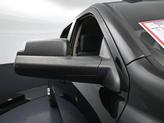 Thumbnail of 2020 Diamond Black RAM 2500