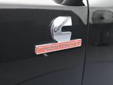 Thumbnail of 2020 Diamond Black RAM 2500