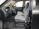 Thumbnail of 2020 Diamond Black RAM 2500