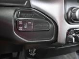 Thumbnail of 2020 Diamond Black RAM 2500